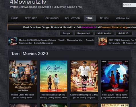 movie rulz. pl|Movierulz 